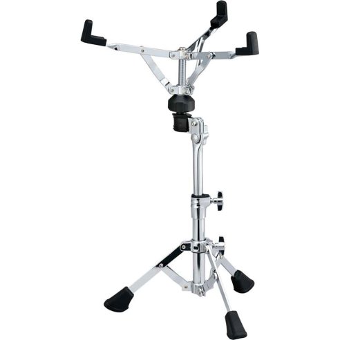 TAMA HS40S REGGIRULLANTE