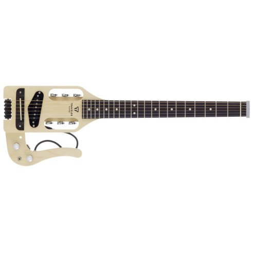 TRAVELER ACOUSTIC PRO MPL W/BAG