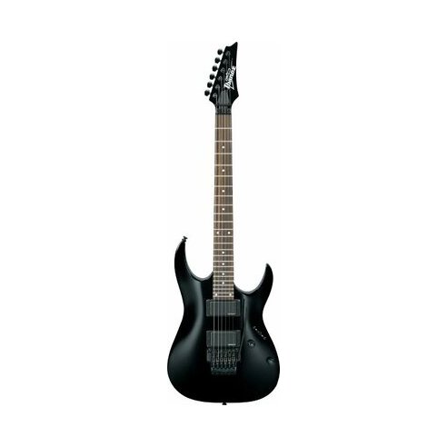 IBANEZ GRGA42T-BKN BLACK
