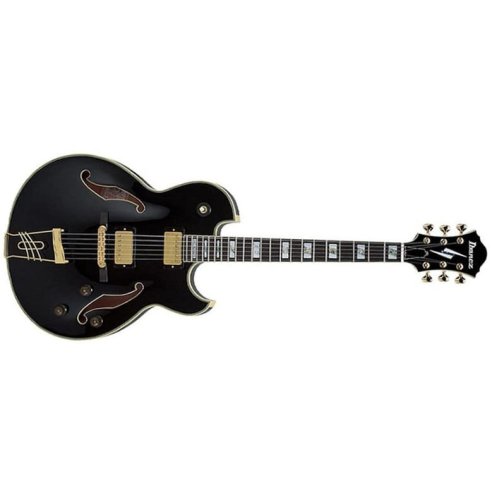 IBANEZ PM120BK