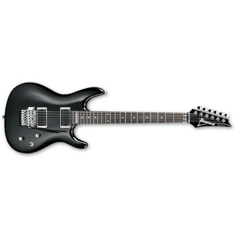IBANEZ JS100BK