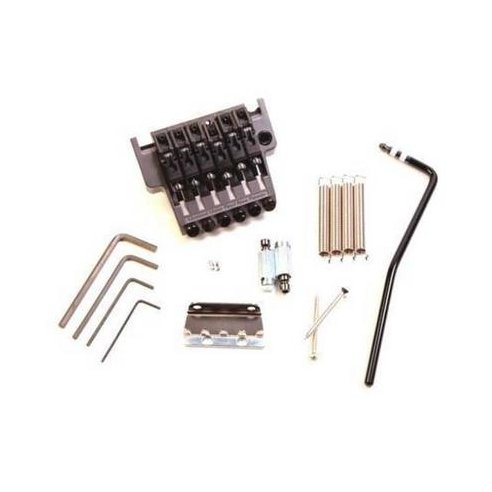 IBANEZ 2LE1R31PC LO PRO EDGE BRUN.