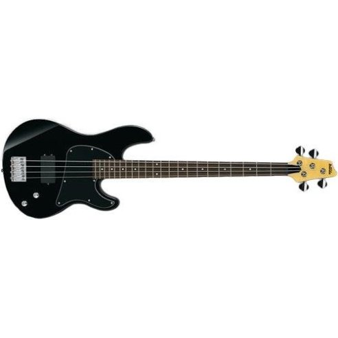 IBANEZ GATK20-BK BLACK
