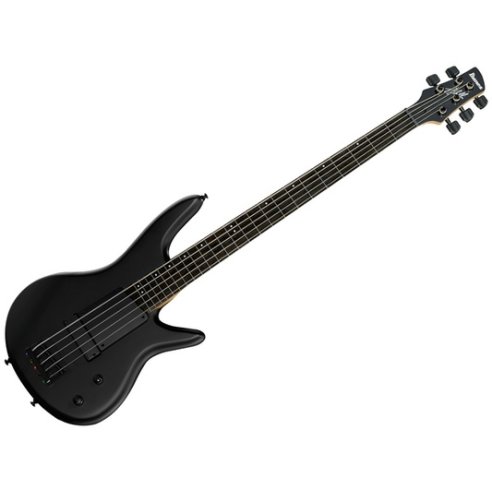 IBANEZ GWB35-BKF