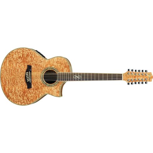 IBANEZ EW2012ASE-NT