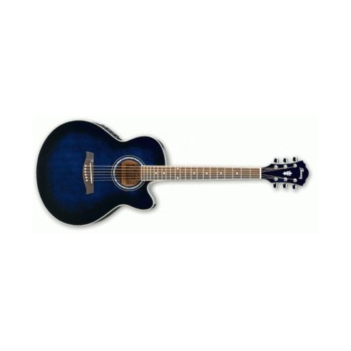 IBANEZ AEL10E-MBS