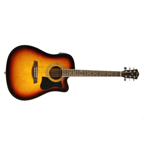 IBANEZ V205SECE-VS
