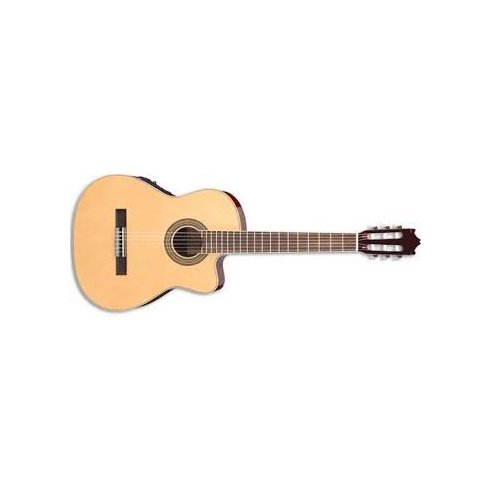 IBANEZ GA5WCE