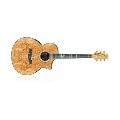 IBANEZ EW50SME-NT