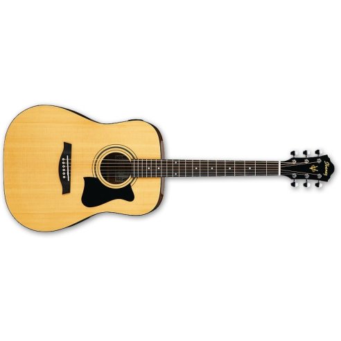IBANEZ V72E-NT