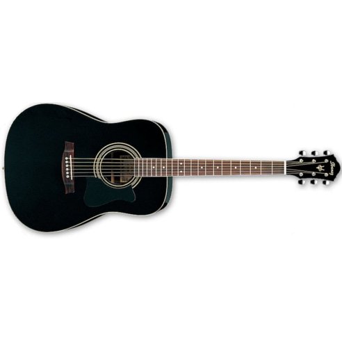 IBANEZ V72E-BK