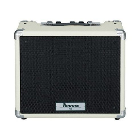 IBANEZ TSA5 COMBO VALVOLARE 1X10