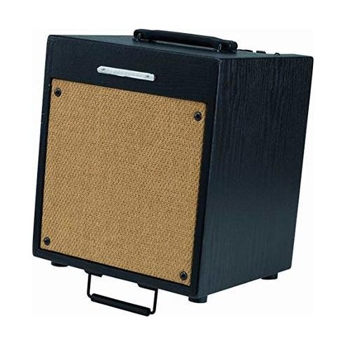 IBANEZ T35 ACOUSTIC COMBO 35W