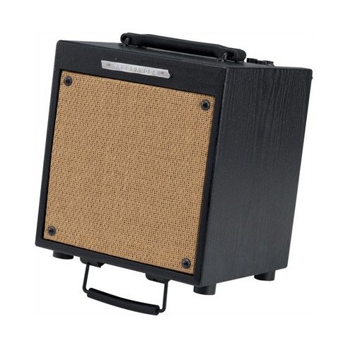 IBANEZ T20 ACOUSTIC COMBO 20W
