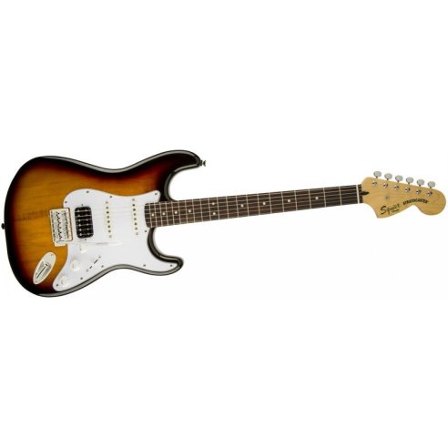 SQUIER VINT. MOD. STRATO 3CSB