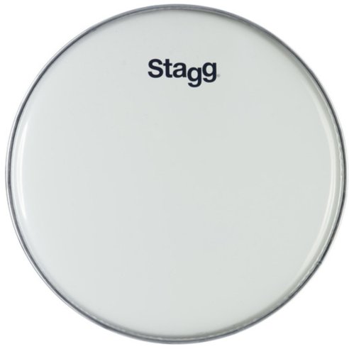 STAGG TAB10 HEAD