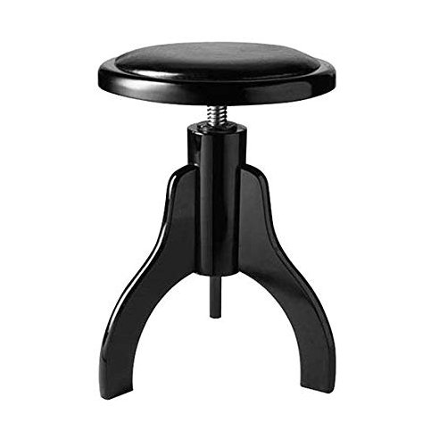 STAGG PS35 PIANO STOOL