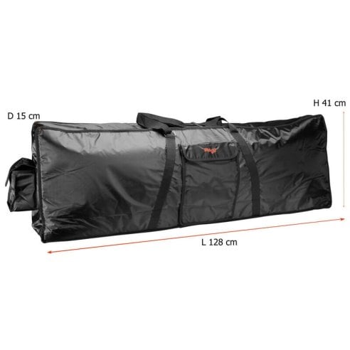 STAGG K10-128 128X41X15