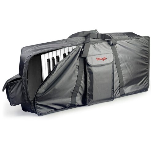 STAGG K10-133 130X43X15