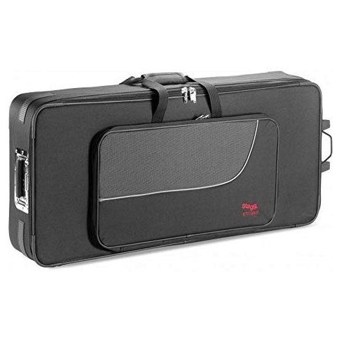 STAGG KTC128 128x47x17