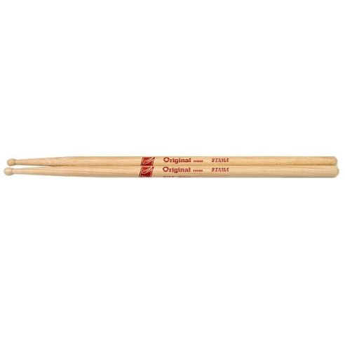 TAMA H214P NOCE