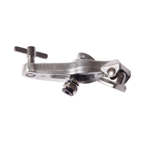 TAMA HP9-3 PARA CLAMP PEDALE IRON/SPEED COBRA