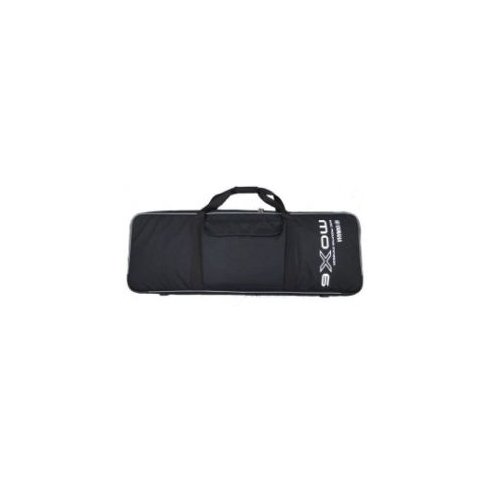 YAMAHA SCMOX6 POLYESTER BAG FOR MOX6