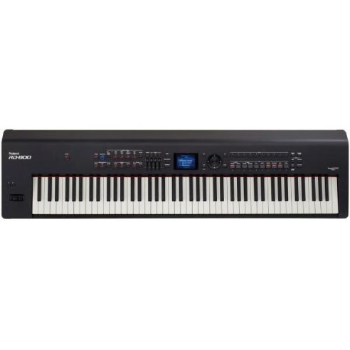 ROLAND RD800 DIGITAL PIANO