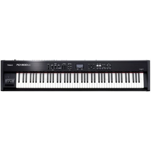 ROLAND RD300NX DIGITAL PIANO