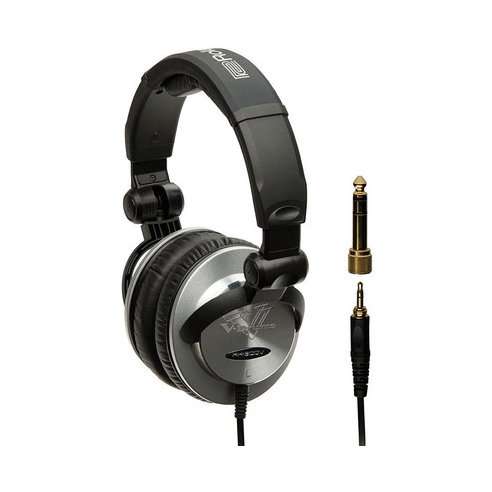 ROLAND RH300V V-DRUMS HEADPHONES