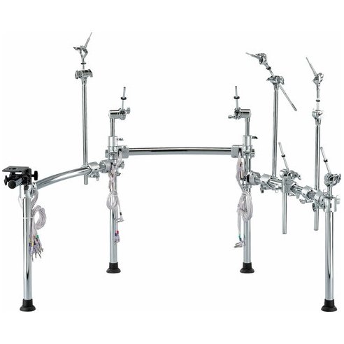 ROLAND MDS-25