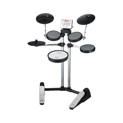 ROLAND HD3 V DRUMS LITE DRUM KIT