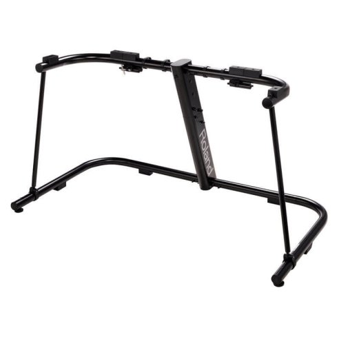 ROLAND KSG8 STAGE KEYBOARD STAND