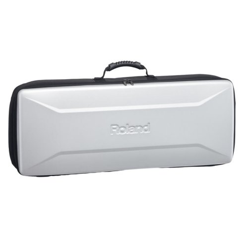 ROLAND CB37SY BORSA PER TASTIERA