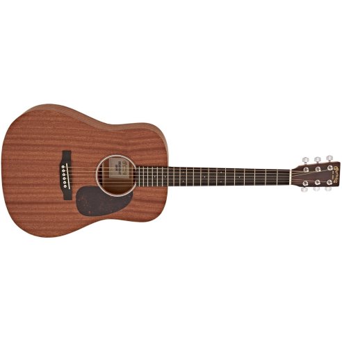MARTIN DJR2E DREADNOUGHT JUNIOR