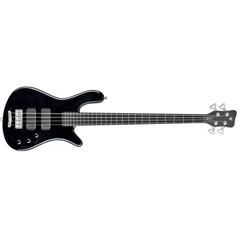 WARWICK ROCKBASS STREAMER STD 4 NB