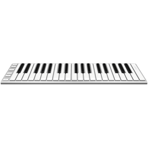 CME XKEY37 LE