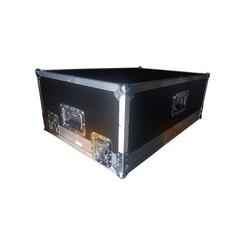 MIDAS CASE PER M32R