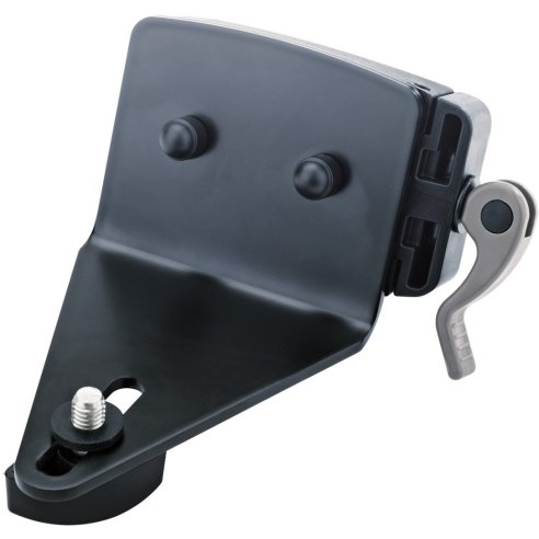 K&M 18873-300-55 UNIVERSAL CLAMP PER SPIDER PRO