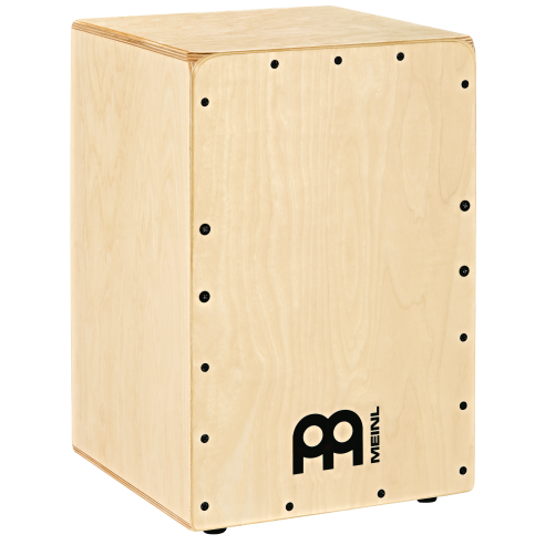 MEINL SC80B SNARECRAFT CAJON 80 BALTIC