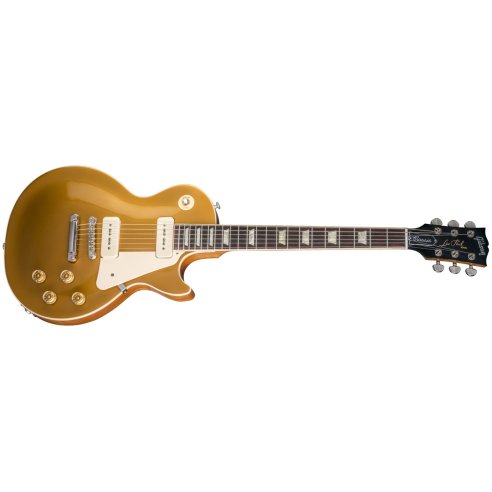 GIBSON LES PAUL CLASSIC 2018 GT