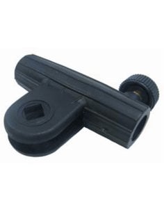 QUIK LOK SNPL300 SNODO PER A300