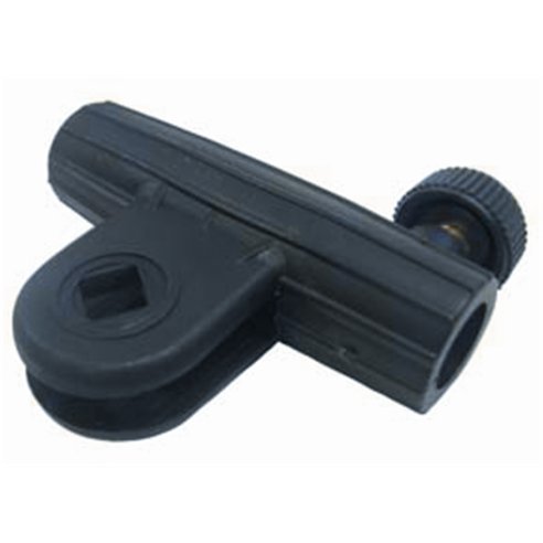 QUIK LOK SNPL300 SNODO PER A300