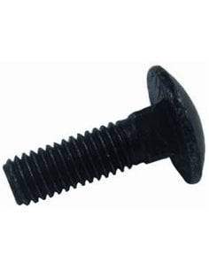 QUIK LOK VTAC040