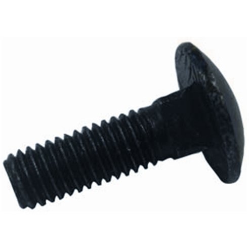 QUIK LOK VTAC040