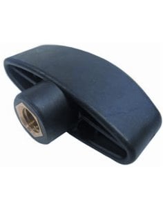 QUIK LOK MNPLF200