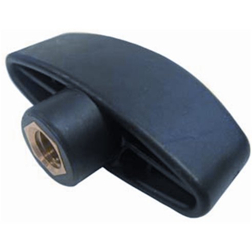 QUIK LOK MNPLF200