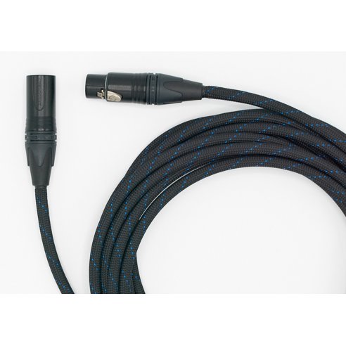 VOVOX LINK DIRECT SD XLR/XLR CM350 AES EBU