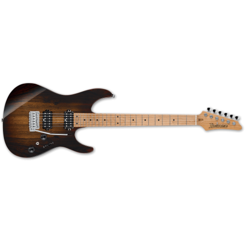 IBANEZ AZ242BC-DET