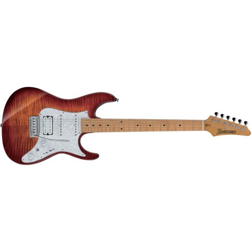 IBANEZ AZ224F-BTB